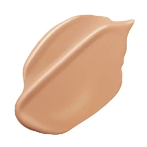 Sensai Luminous Sheer Foundation Spf15 Shop