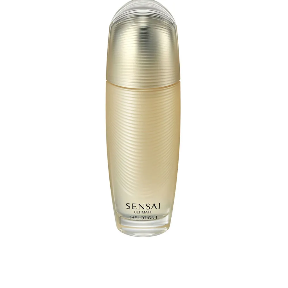 sensai_sensai_ultimate_th_0-1.webp Sensai Ultimate The Micro Lotion I Best Sale