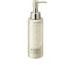 Sensai Ultimate The Cleansing Oil Store