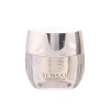 Sensai Ultimate The Cream Cheap