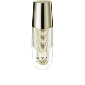 Sensai Ultimate The Concentrate Hot