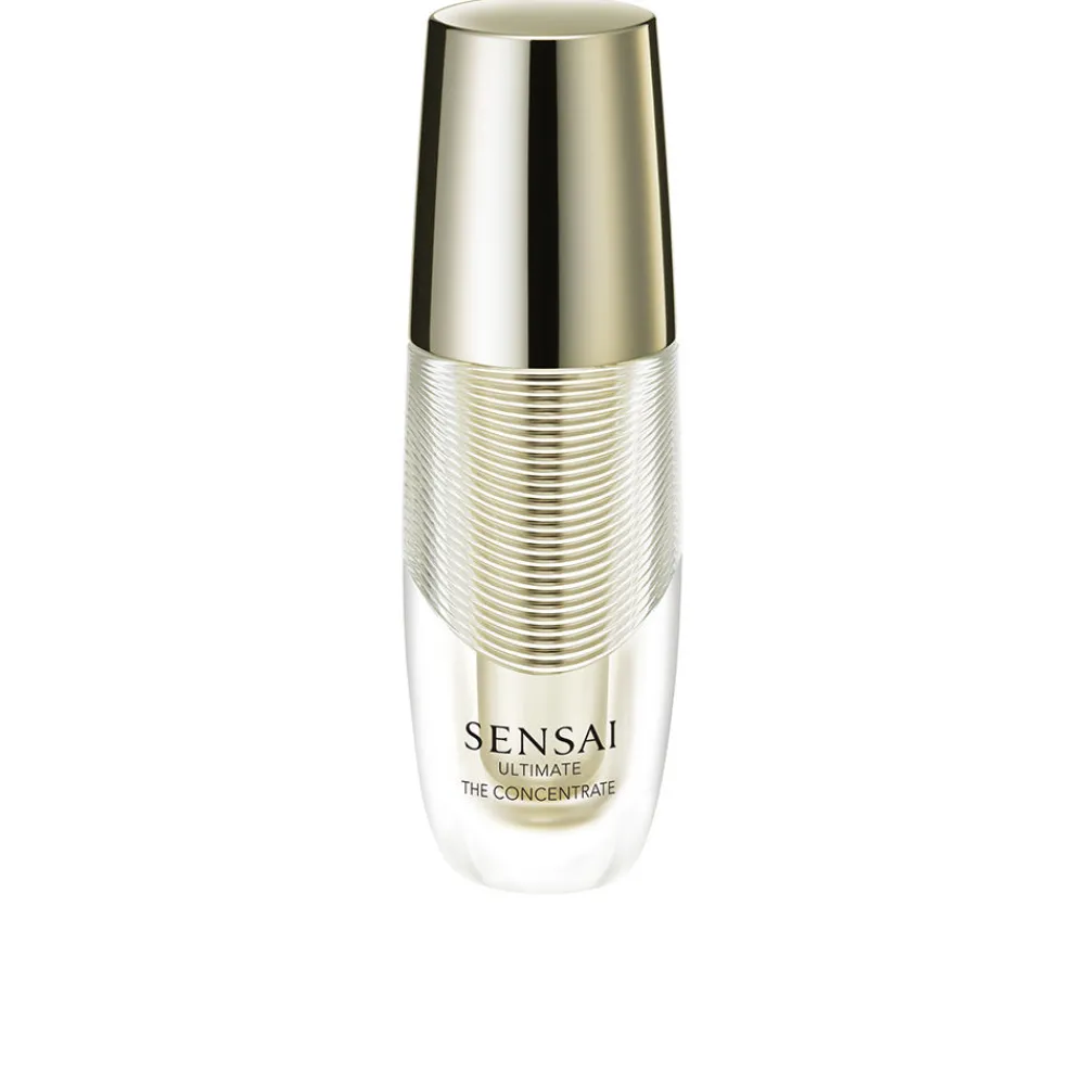 sensai_sensai_ultimate_th_0-3.webp Sensai Ultimate The Concentrate Hot
