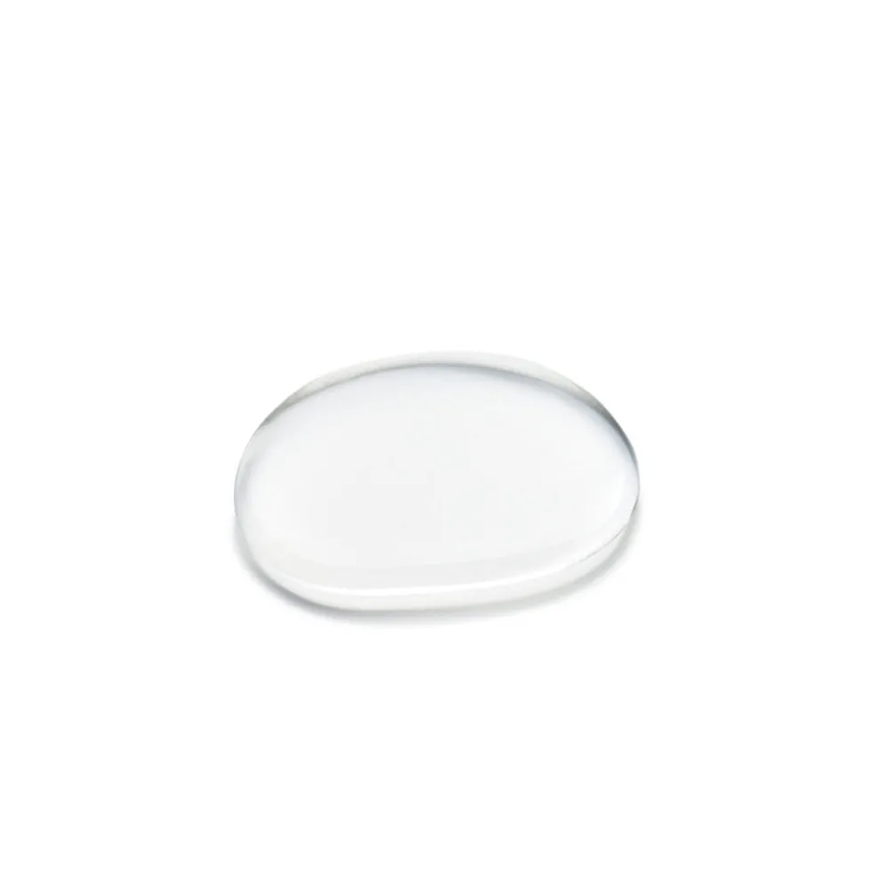 sensai_sensai_ultimate_th_1-1.webp Sensai Ultimate The Micro Lotion I Best Sale