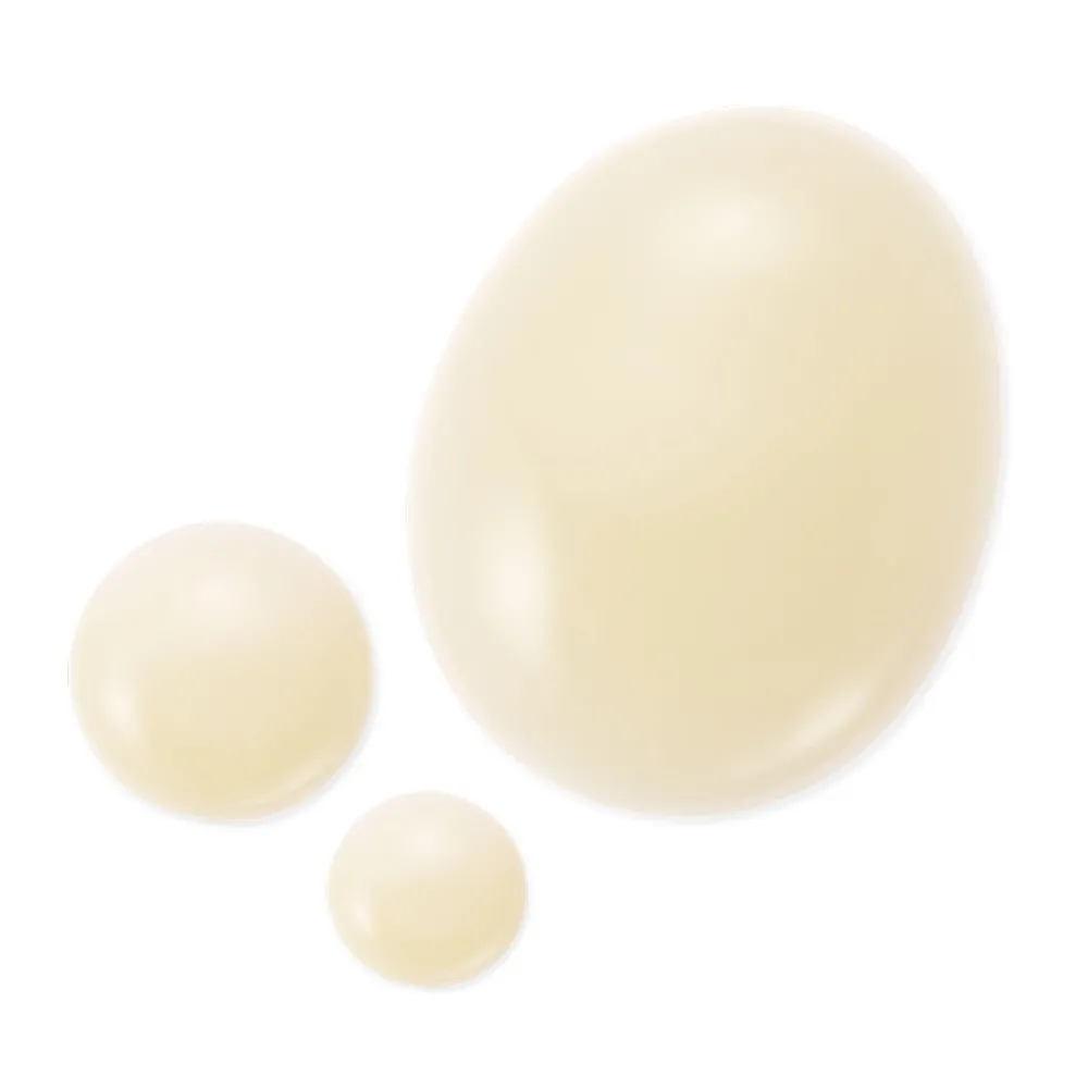 sensai_sensai_ultimate_th_1-3.webp Sensai Ultimate The Concentrate Hot