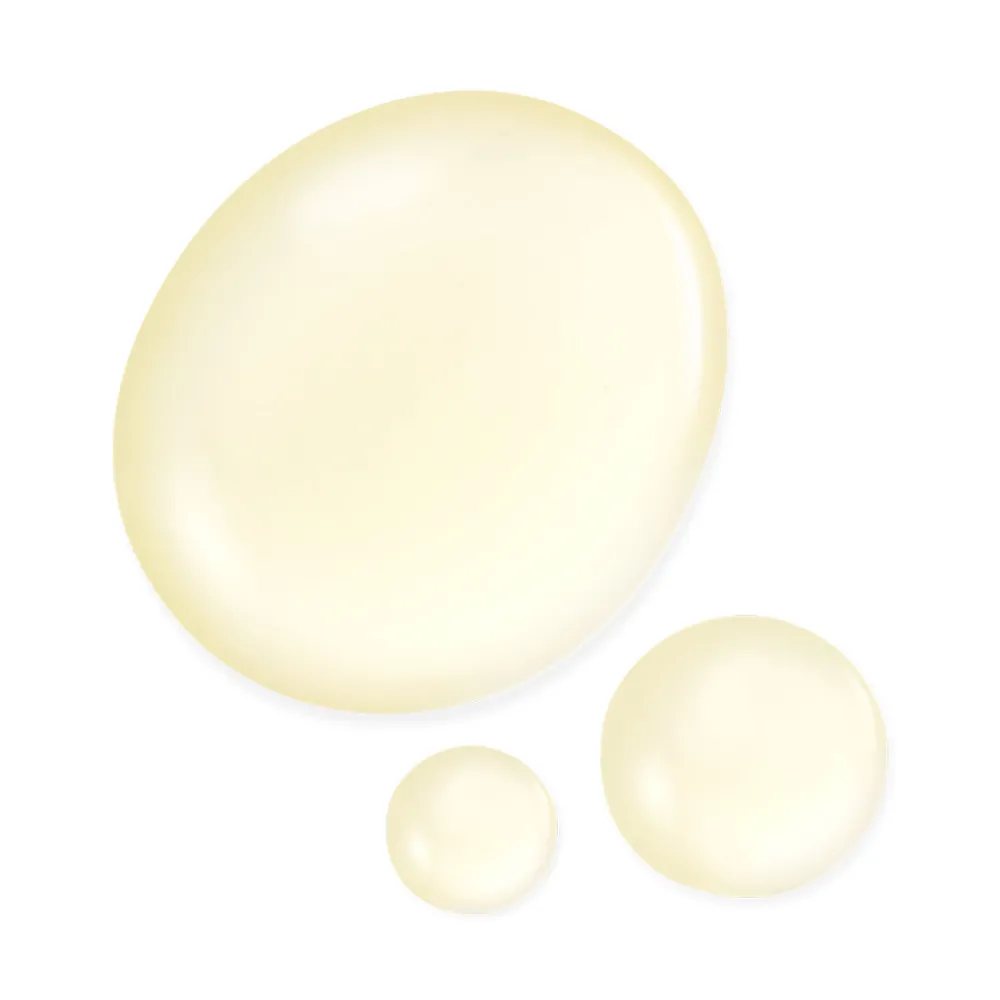 sensai_sensai_ultimate_th_1.webp Sensai Ultimate The Cleansing Oil Store