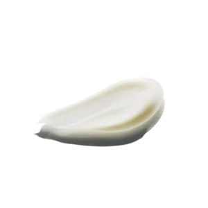 Sensai Ultimate The Cream Cheap