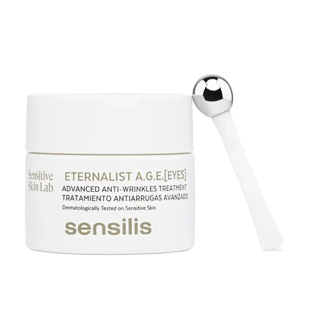sensilis_eternalist_age_o_0.webp Sensilis Eternalist A.G.E. Ojos New