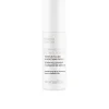 Sensilis Eternalist A.G.E Retinol Sérum Flash Sale