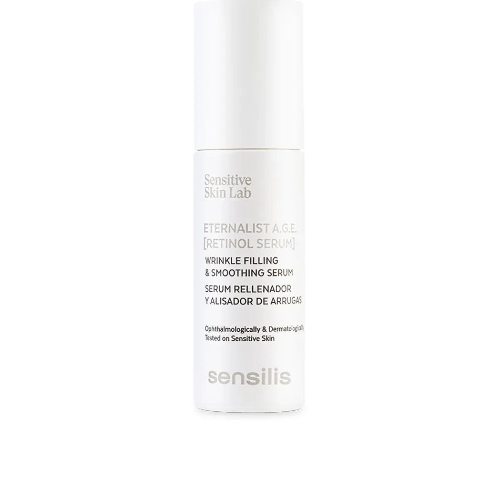 sensilis_eternalist_age_r_0-1.webp Sensilis Eternalist A.G.E Retinol Sérum Flash Sale