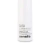 Sensilis Eternalist A.G.E Retinol Filler Rellenador Y Corrector De Ar Cheap