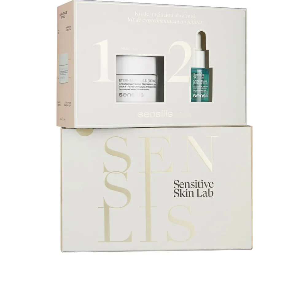 sensilis_eternalist_age_r_0-2.webp Sensilis Eternalist A.G.E Retinol Lote Best