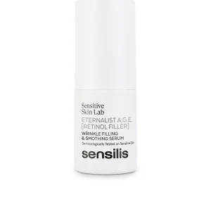 Sensilis Eternalist A.G.E Retinol Filler Rellenador Y Corrector De Ar Cheap