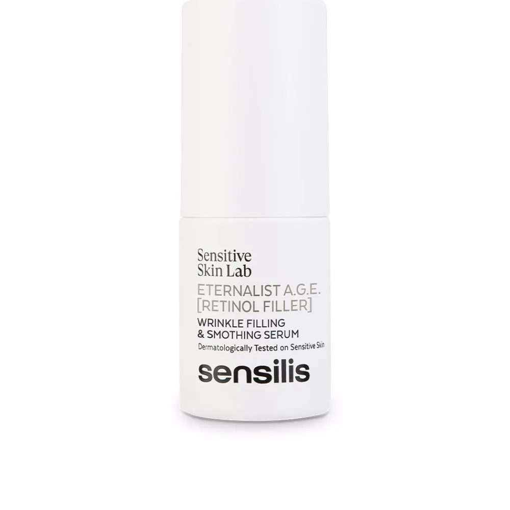 sensilis_eternalist_age_r_0.webp Sensilis Eternalist A.G.E Retinol Filler Rellenador Y Corrector De Ar Cheap