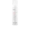 Sensilis Gentle Cleansing Mousse Espuma Limpiadora Clearance