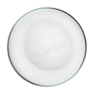Sensilis Gentle Cleansing Mousse Espuma Limpiadora Clearance