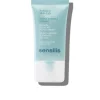 Sensilis Hydra Essence Crema Best Sale