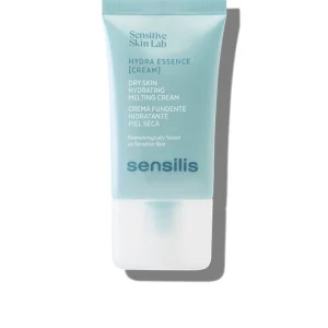 Sensilis Hydra Essence Crema Best Sale