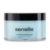 Sensilis Hydra Essence Mascarilla Store