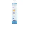 Sensilis Invisible & Light Spray Corporal Spf50+ Cheap