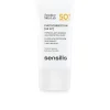 Sensilis Photocorrection Ar 50+ Fluido Flash Sale