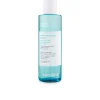 Sensilis Purify Balancing Tonner Tonico Purificante Cheap