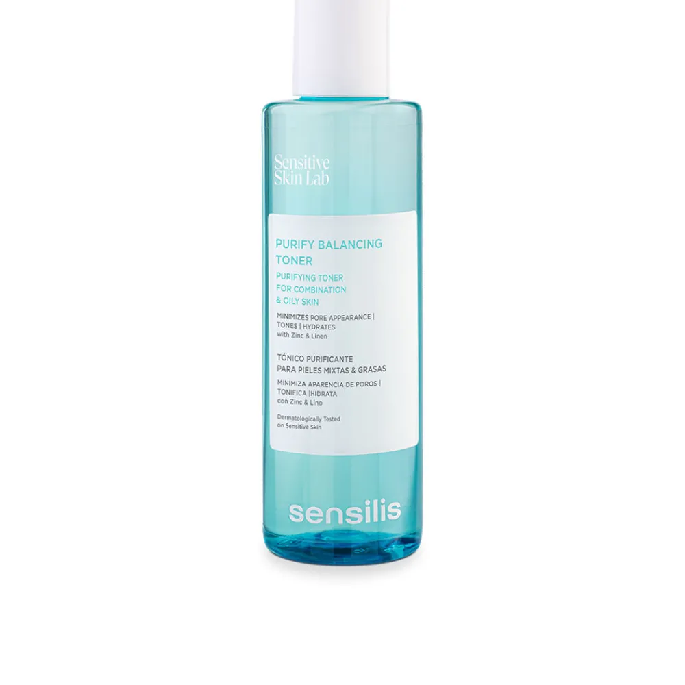 sensilis_purify_balancing_0.webp Sensilis Purify Balancing Tonner Tonico Purificante Cheap