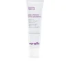 Sensilis Skin D-Pigment Aha10 Overnight Tratamiento Renovador Fashion