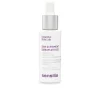 Sensilis Skin D-Pigment Sérum Atx B3 Tratamiento Corrector Online