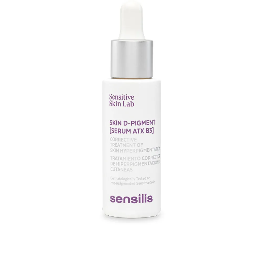 sensilis_skin_dpigment_sr_0.webp Sensilis Skin D-Pigment Sérum Atx B3 Tratamiento Corrector Online