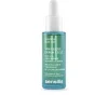 Sensilis Skin Rescue Sérum S.O.S. Flash Sale
