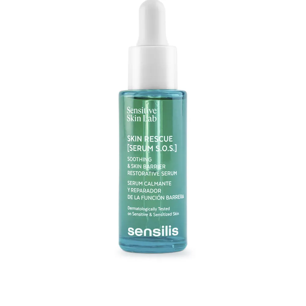 sensilis_skin_rescue_srum_0.webp Sensilis Skin Rescue Sérum S.O.S. Flash Sale
