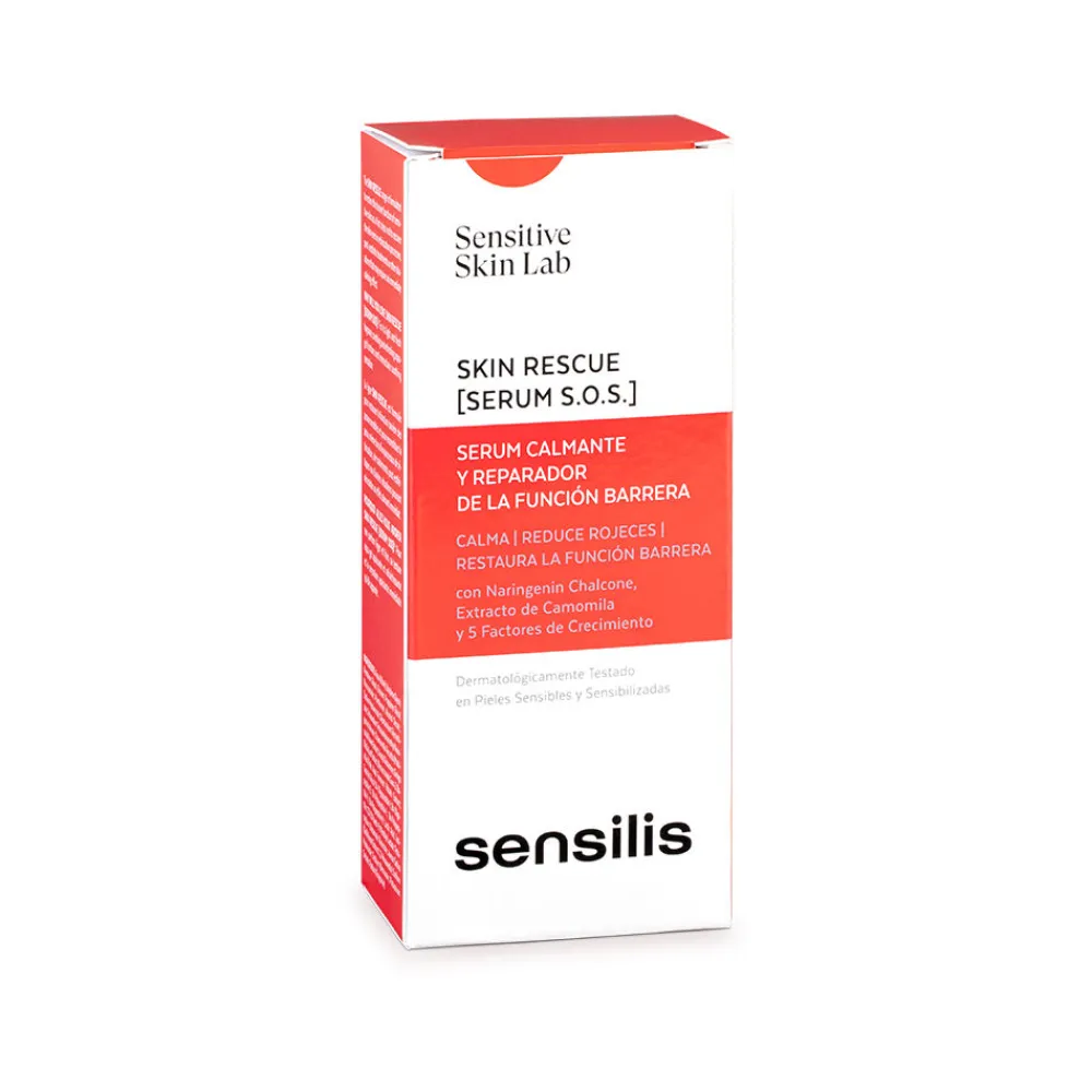 sensilis_skin_rescue_srum_1.webp Sensilis Skin Rescue Sérum S.O.S. Flash Sale