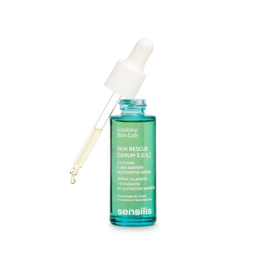 sensilis_skin_rescue_srum_2.webp Sensilis Skin Rescue Sérum S.O.S. Flash Sale