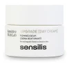 Sensilis Upgrade Crema De Dia Reafirmante Shop