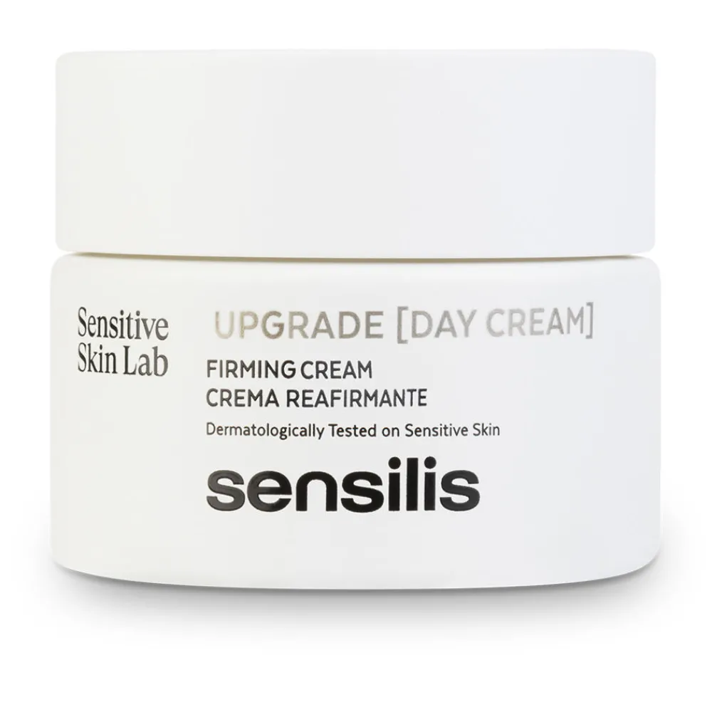 sensilis_upgrade_crema_de_0.webp Sensilis Upgrade Crema De Dia Reafirmante Shop