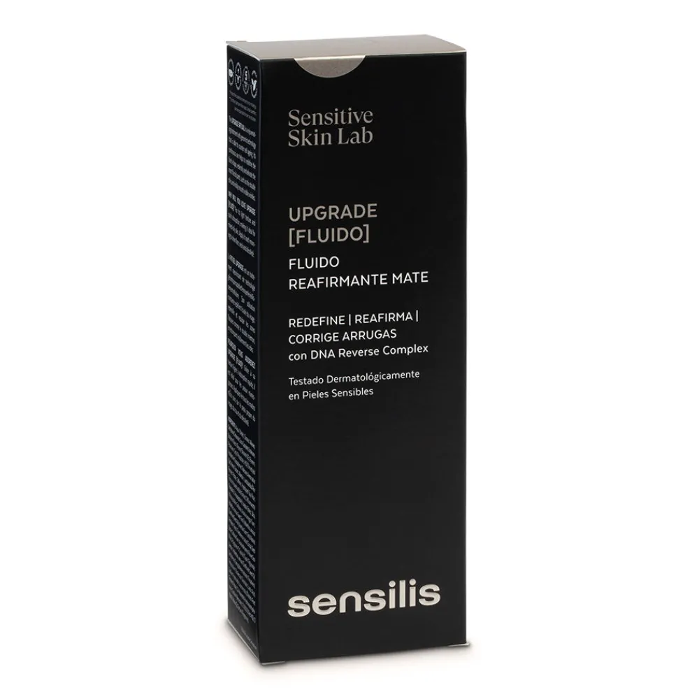 sensilis_upgrade_fluido_d_1.webp Sensilis Upgrade Fluido De Dia Reafirmante Best