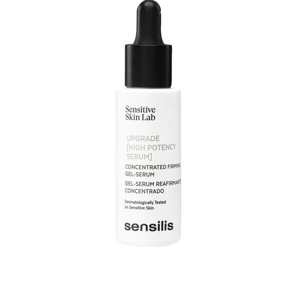 sensilis_upgrade_srum_de__0.webp Sensilis Upgrade Sérum De Alta Potencia Best