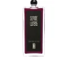 Serge Lutens Bapteme Du Feu Flash Sale