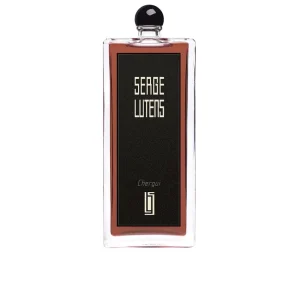 Serge Lutens Chergui Shop