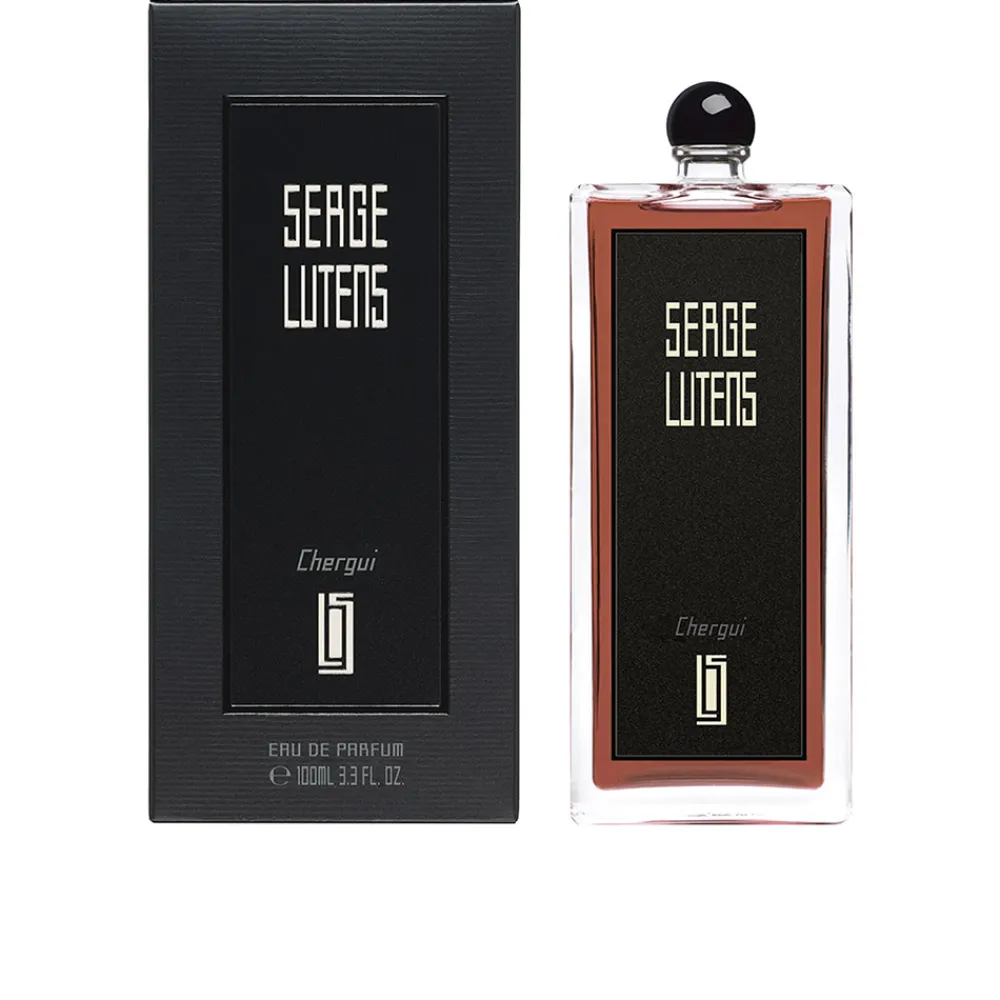 serge_lutens_chergui_1.webp Serge Lutens Chergui Shop