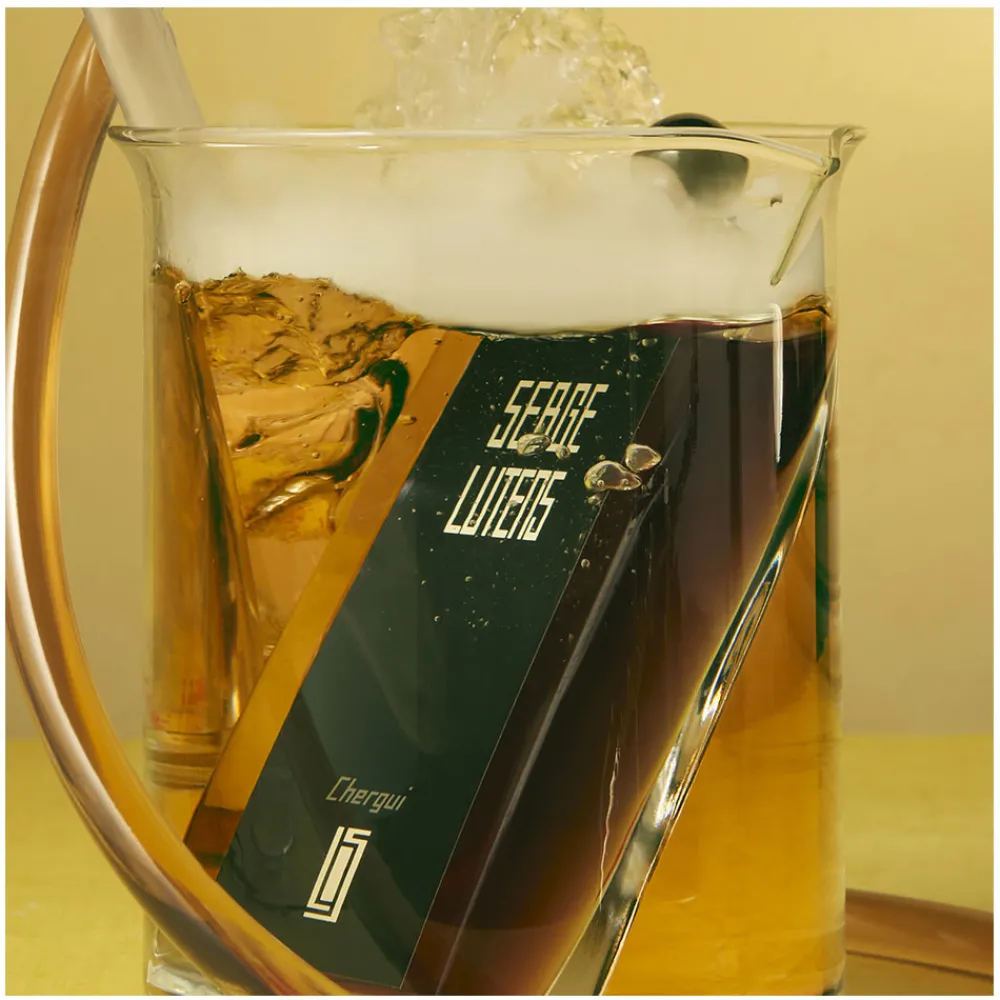 serge_lutens_chergui_3.webp Serge Lutens Chergui Shop