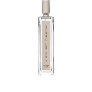 Serge Lutens Dans Le Bleu Qui Petille Sale