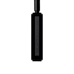 Serge Lutens De Profundis Online