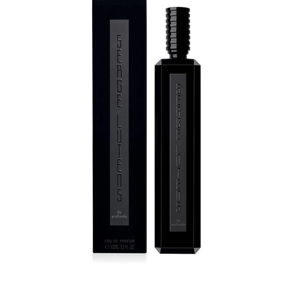 serge_lutens_de_profundis_1.webp Serge Lutens De Profundis Online