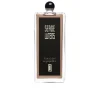 Serge Lutens Five O'Clock Au Gingembre Outlet