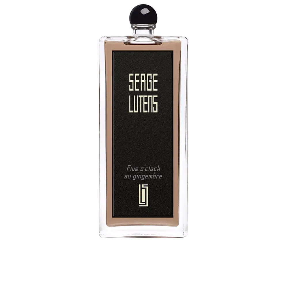 serge_lutens_five_oclock__0.webp Serge Lutens Five O'Clock Au Gingembre Outlet