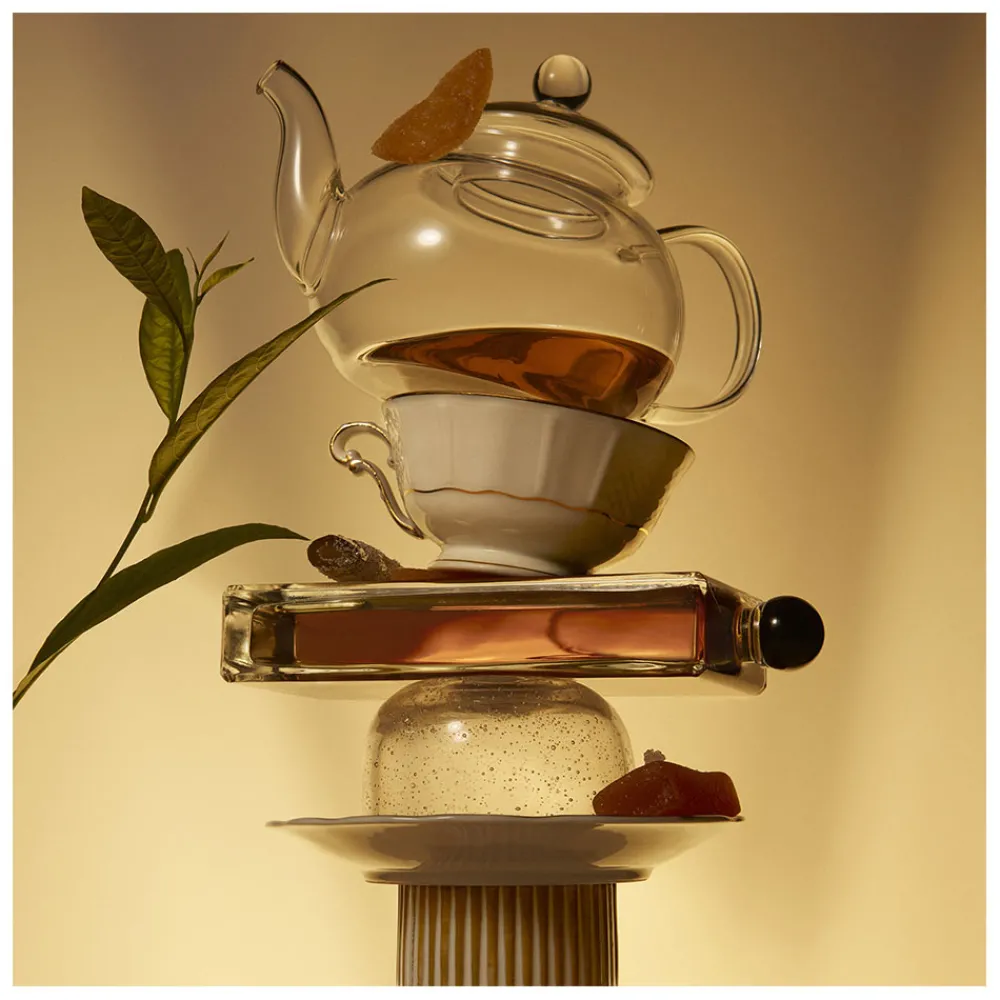 serge_lutens_five_oclock__2.webp Serge Lutens Five O'Clock Au Gingembre Outlet