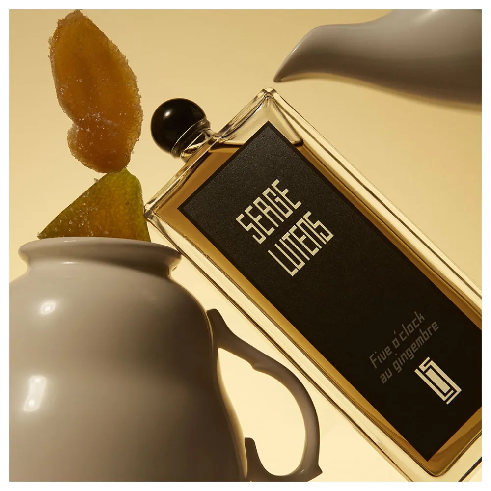 serge_lutens_five_oclock__3.webp Serge Lutens Five O'Clock Au Gingembre Outlet