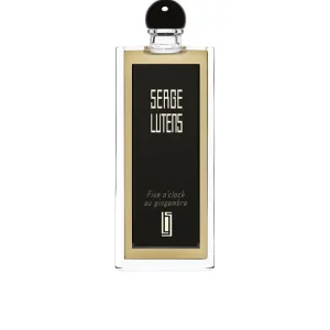 Serge Lutens Five O'Clock Au Gingembre Outlet