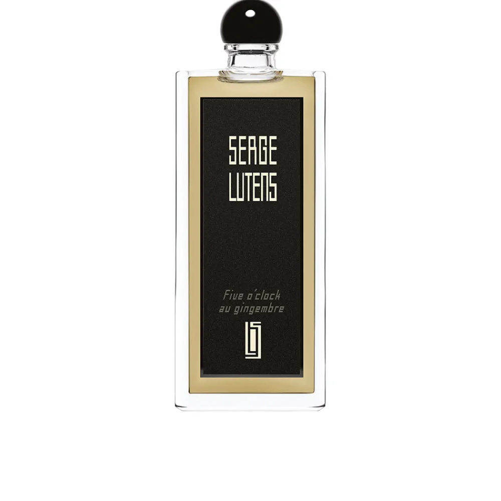 serge_lutens_five_oclock__4.webp Serge Lutens Five O'Clock Au Gingembre Outlet